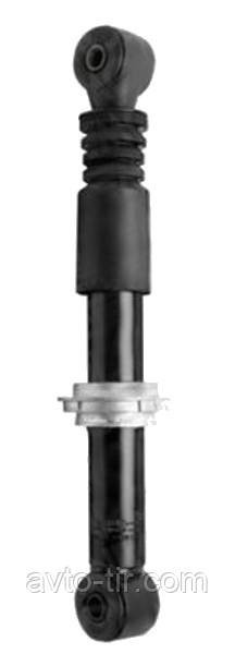 Амортизатор кабины Volvo FH / FM Луцк - изображение 1