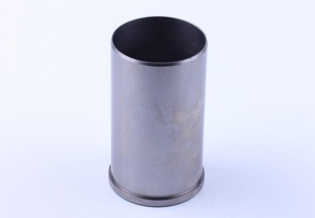 Гільза блока циліндрів діаметр 85 мм Y385/BY385T/Y385T/YD385T Джинма254/264 Мукачево - фото 1