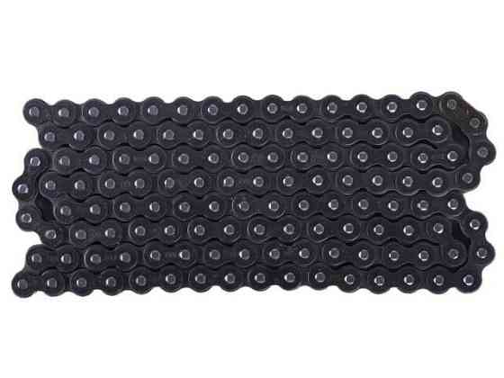 Цепь 520H-124L Мукачево