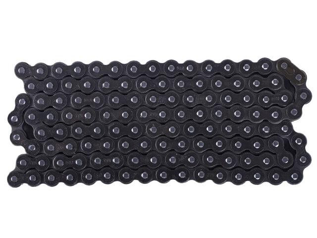 Цепь 520H-124L Мукачево - изображение 3