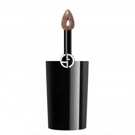 Тіні для повік Giorgio Armani EYE TINT 10 Senso Слов'янськ