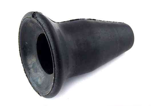 Пильовик кардана МТ, ДНІПРО VDK Київ