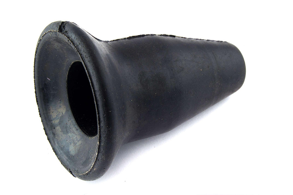 Пильовик кардана МТ, ДНІПРО VDK Київ - фото 1