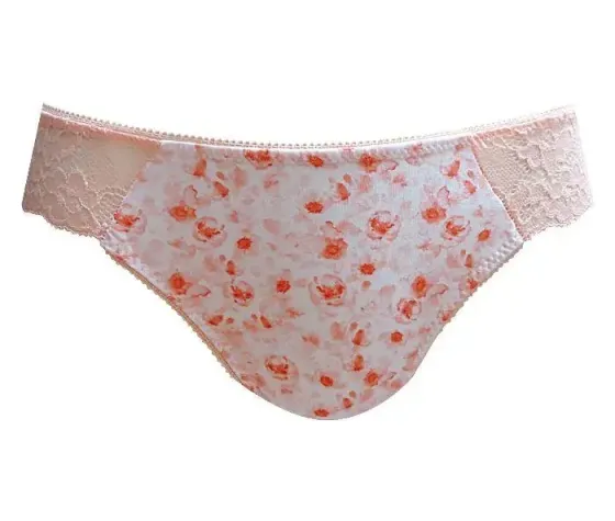 Міністринги Sealine 221-1642 L Київ