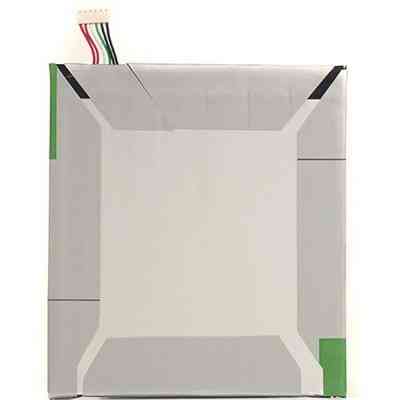 Акумуляторна батарея PowerPlant HTC Desire 10 1230mAh (SM140107) Вінниця