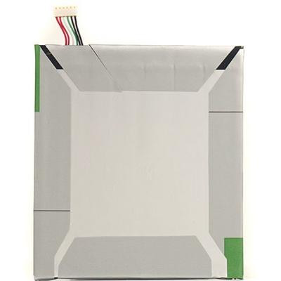 Аккумуляторная батарея PowerPlant HTC Desire 10 1230mAh (SM140107) Винница - изображение 2