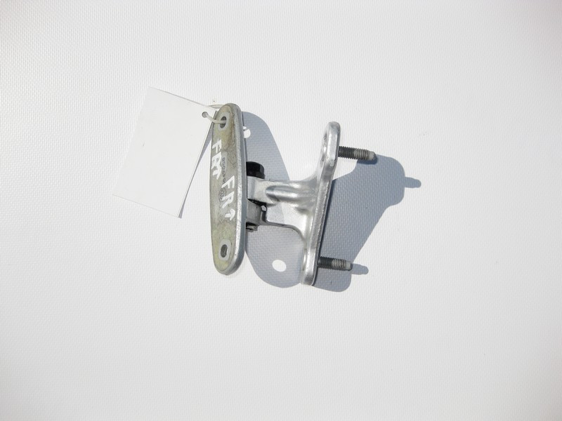 Mercedes-Benz  A2047201637 Верхня петля передніх правих дверей E-Class W212 C-Class W204 Одеса - фото 2