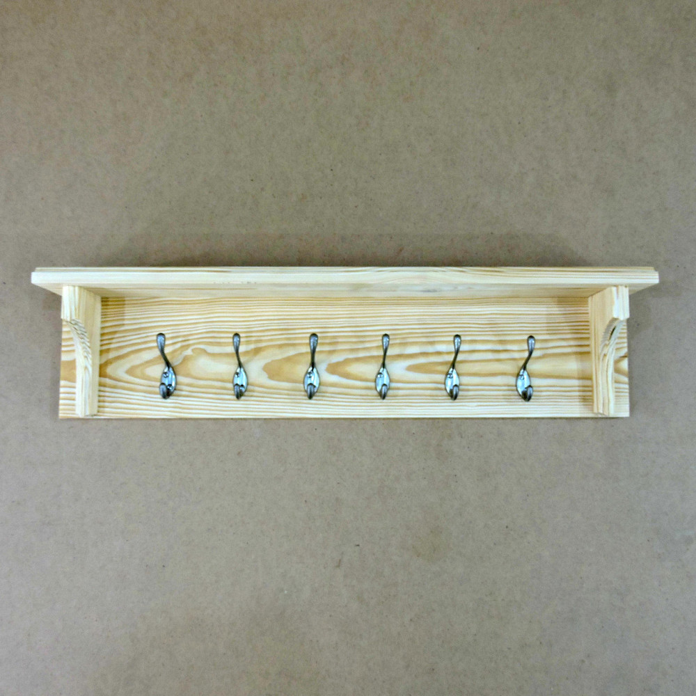 Вешалка для одежды 