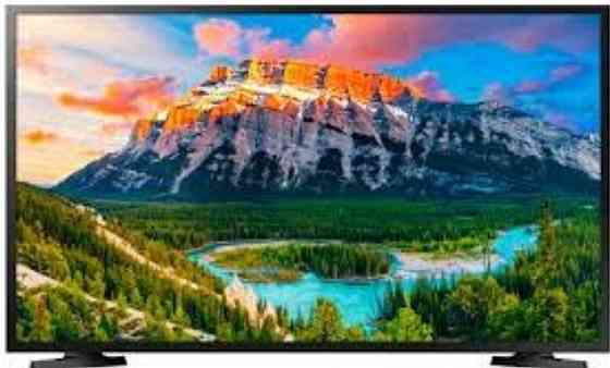 Телевизор Новый: LED Euro sky E32LHRT2C. Харьков