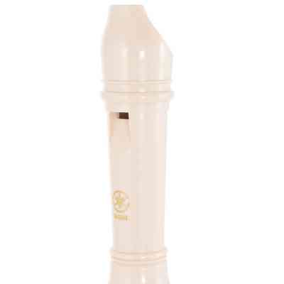 Блокфлейта Yamaha Alto (YRA-27III) Винница