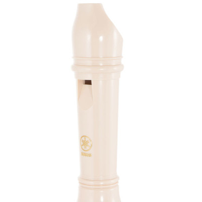 Блокфлейта Yamaha Alto (YRA-27III) Вінниця - фото 2