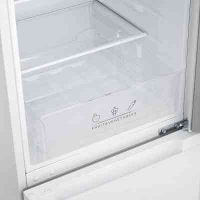 Холодильник Eleyus MRDW2124M47 WH Винница