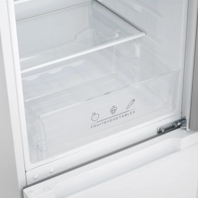 Холодильник Eleyus MRDW2124M47 WH Винница - изображение 4