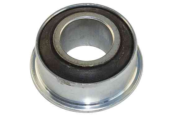 Сайлентблок передньої балки Iveco 33mm E3/4/5 65 E5 70 GP OR500350342 Київ