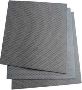 Прокладальний матеріал позначнику Мукачево - фото 1