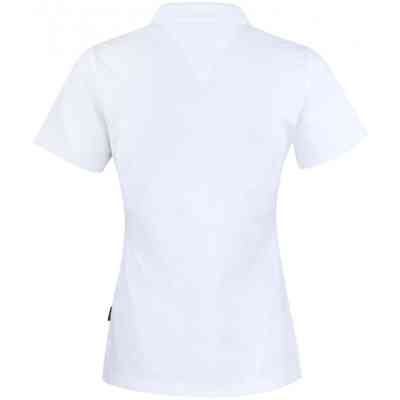 Поло James Harvest Sunset Woman білий XL (2125034100XL) Вінниця