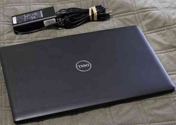 DELL 7530/2023г/Core i7-1265U 12х!/Видео4GB/32GB/SSD512/ Харьков