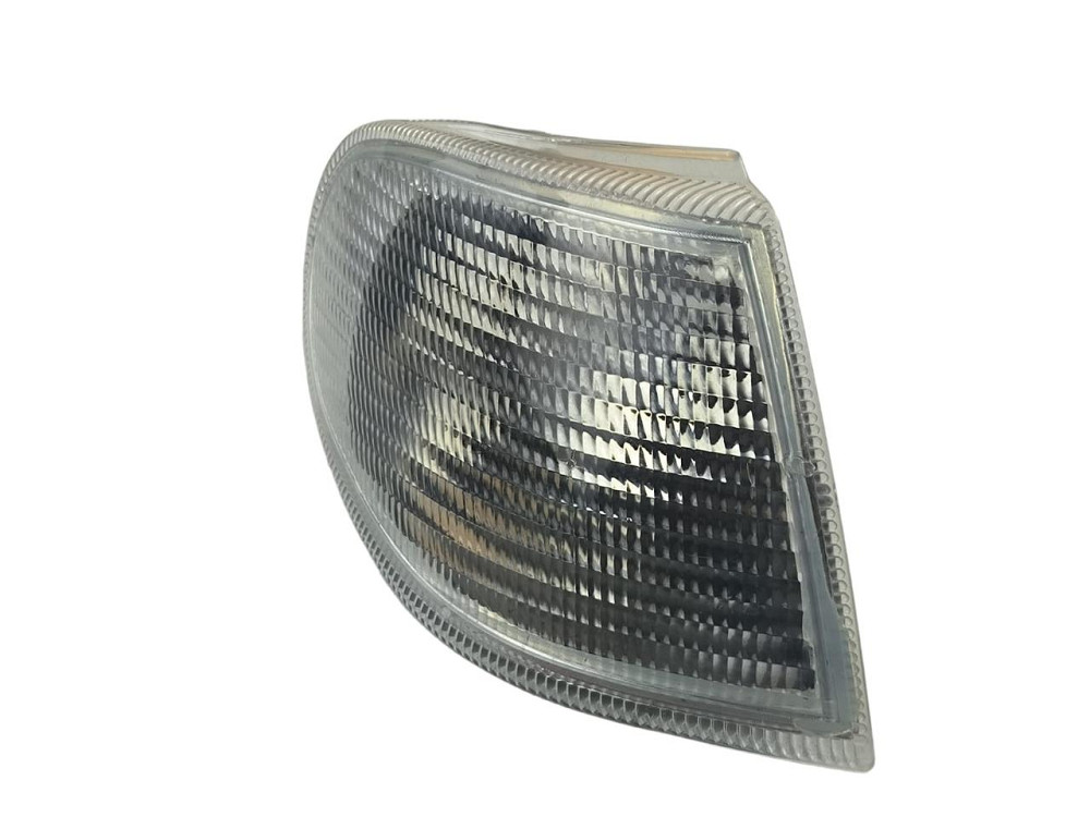 Покажчик 2113, 2114, 2115 передній правий (білий) БОШ повороту Мукачево - фото 1