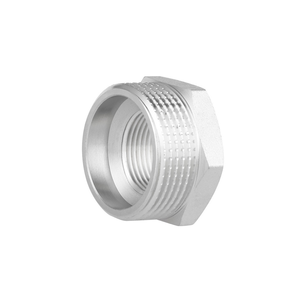 Футорка Thermo Alliance Forte 1" 1/4х3/4" НВ SF3743220 Київ - фото 7