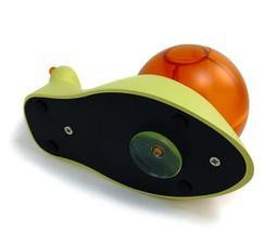 Тримач для скотчу Равлик 14 см Рівне - фото 3