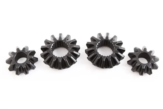 Сателліти диференціала Таврія Grog (2 бол., 2 малий). Вінниця