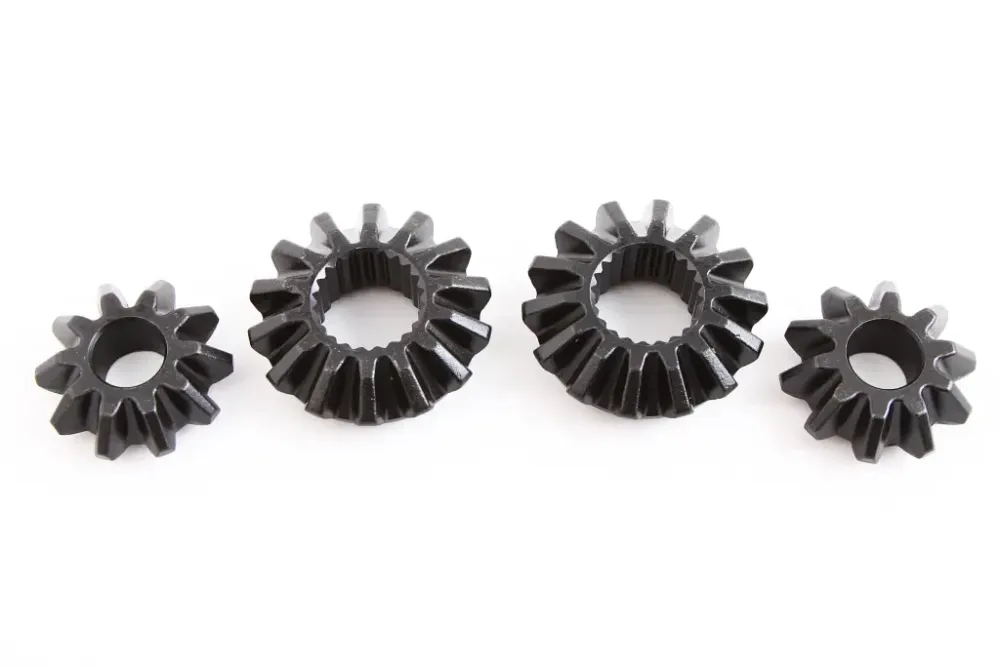 Сателлиты дифференциала Таврия Grog (2 бол., 2 мал.) Винница - изображение 1