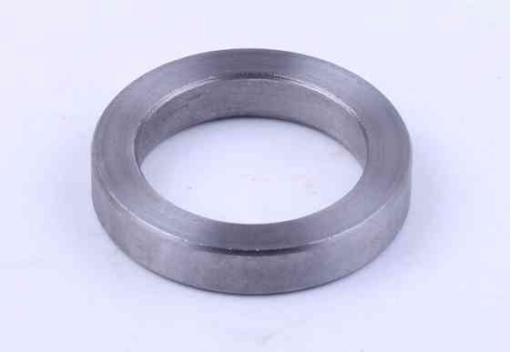 Шайба маточина переднього моста Джинма200/204/240/244 Мукачево