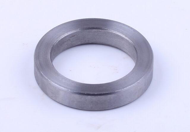 Шайба маточина переднього моста Джинма200/204/240/244 Мукачево - фото 1