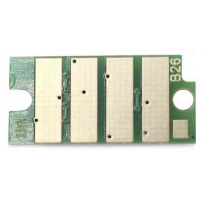 Чип для картриджа Xerox VL C400 8k cyan (106R03534) Static Control (XC400CP-HCEEU) Вінниця