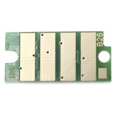 Чип для картриджа Xerox VL C400 8k cyan (106R03534) Static Control (XC400CP-HCEEU) Вінниця - фото 2