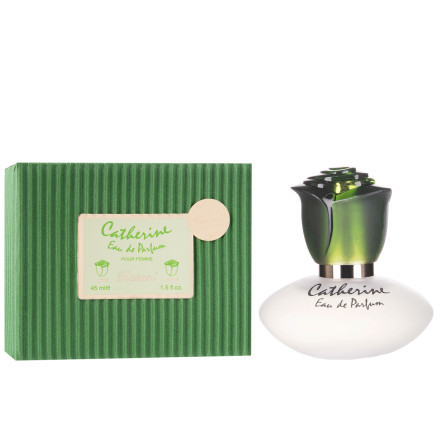 Rasasi Женская парфюмированная вода Rasasi Catherine 45 мл Коломыя - изображение 1