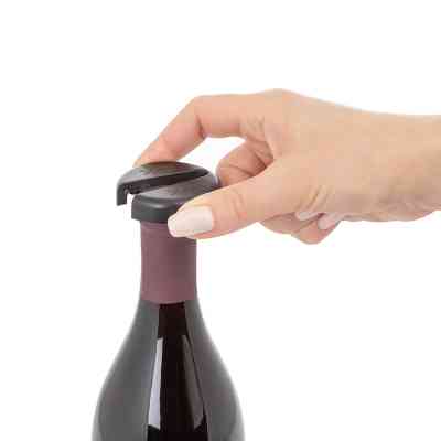 Штопор PowerPlant PP1016 Вінниця