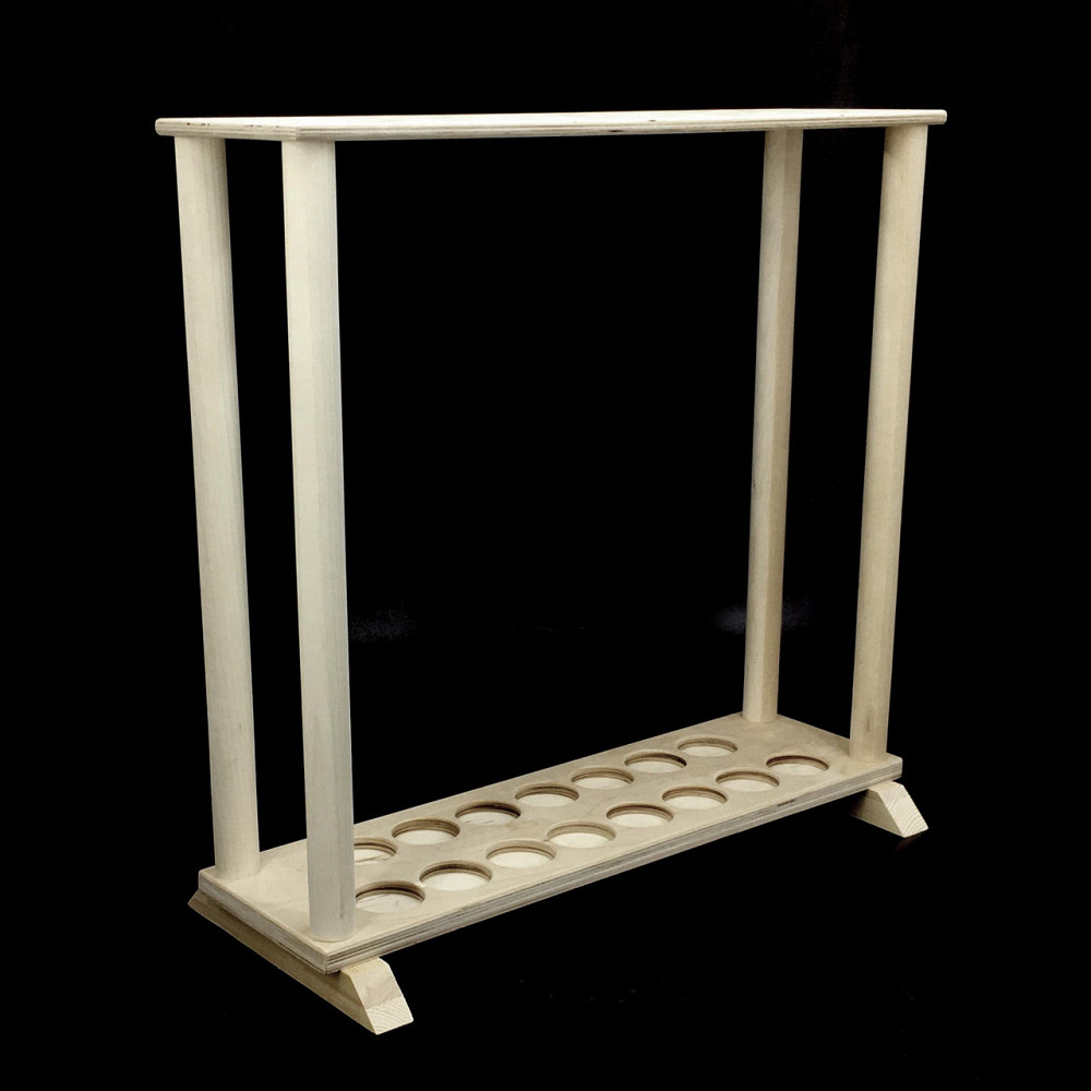 Підставка для парасольок "Варно" бланже Миколаїв - фото 3