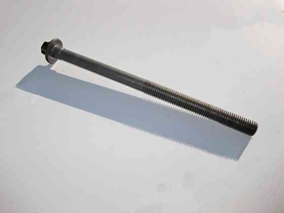 Mercedes-Benz  A2760160069 Болт кріплення головки до блоку циліндрів двигунів M272 V6 2.5 3.0 3.5л M273 V8 4.6 5.5л M276 Одесса