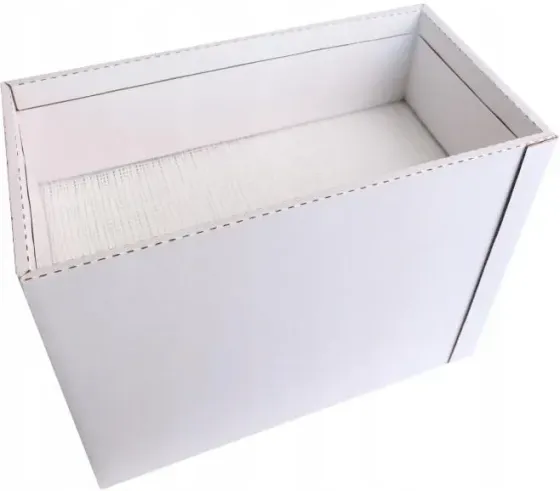 Quickshot Фільтр Główny Do Pochłaniacza Oparów Quick 6102 KFMS Киев