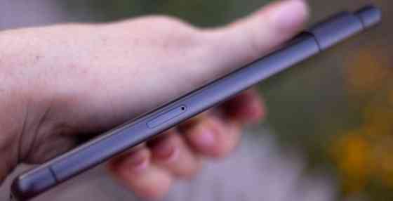 Телефон Google Pixel 7 128Gb. Київ