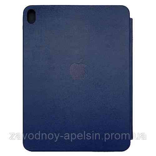 IPad 10,9 A2324 A2072 A2316 A2325 чехол Smart Case navy Одесса