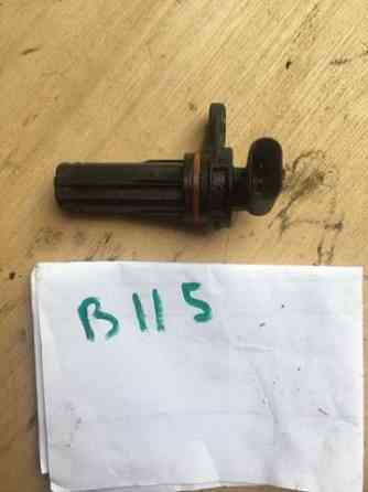 05149167AD Датчик положения (оборотов) коленвала Коломыя