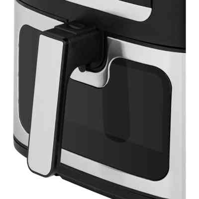 Мультипечь ECG AF 8000 Crusty XL Винница