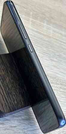 Смартфон: Samsung A34 5G 8/256Gb. Киев