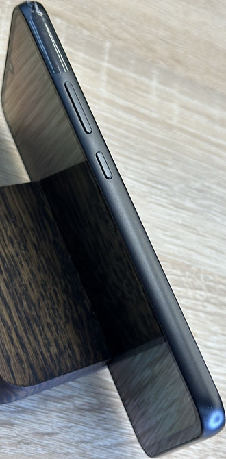 Смартфон: Samsung A34 5G 8/256Gb. Киев - изображение 5