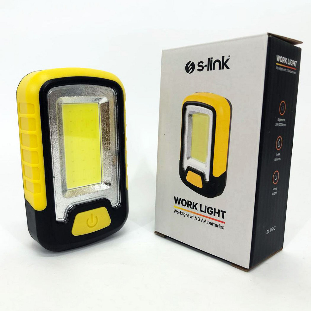 Кемпинговый светильник S-link, Лампа кемпинговая для походов, Фонарь для кемпинга на природе MD-55 Киев - изображение 13