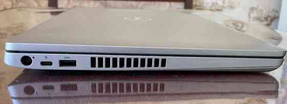 Ноутбук Dell Latitude 5510. Київ