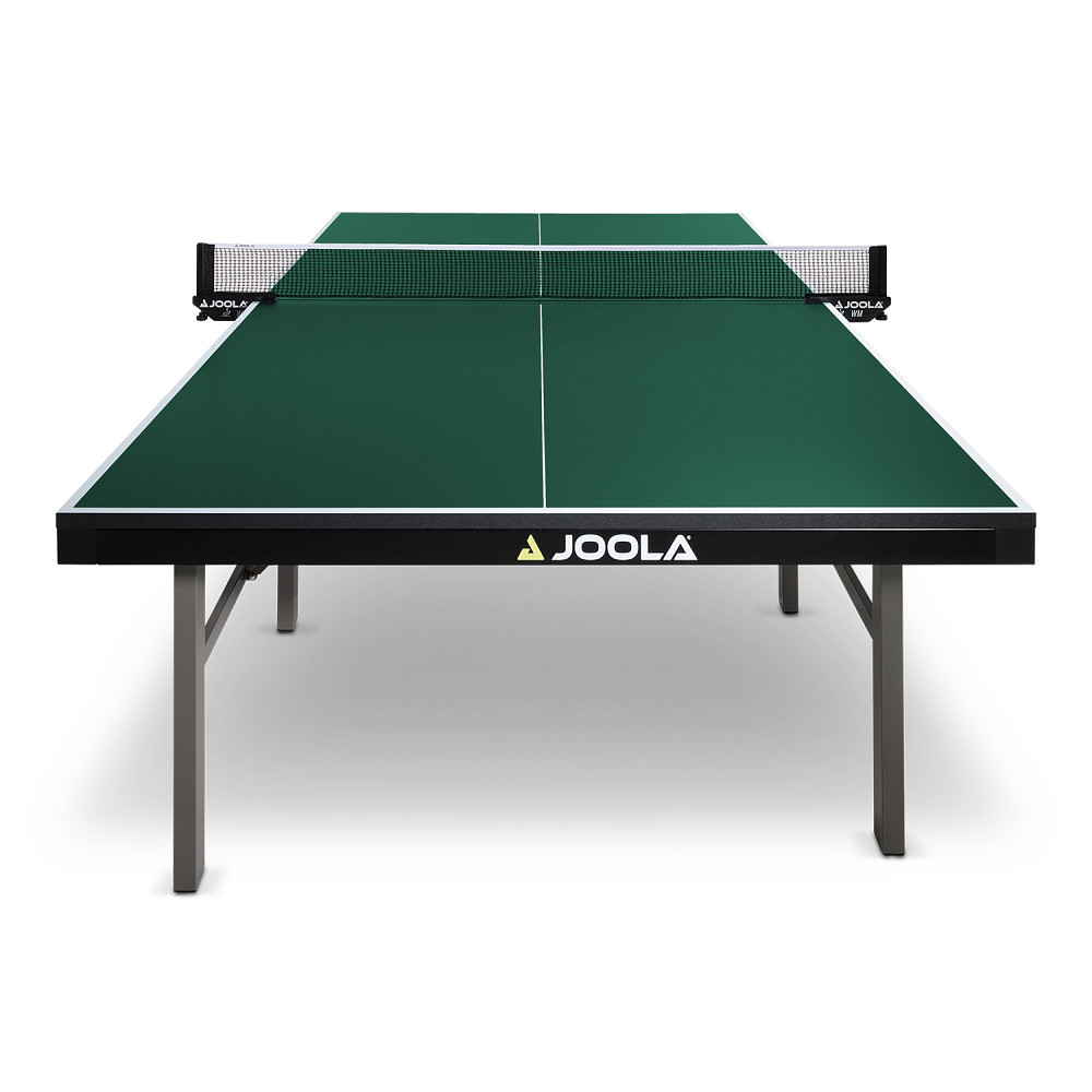 Теннисный стол Joola 2000-S Pro ITTF Green (11501) Киев - изображение 2