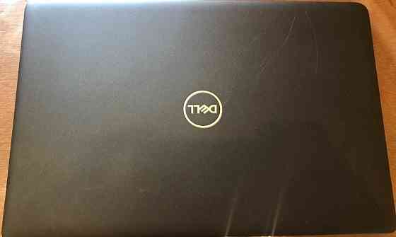 Ноутбук 15" HD DELL Latitude 3500 ( i3- 8145U / 8Gb. / SSD 256Gb. / Intel ) Київ