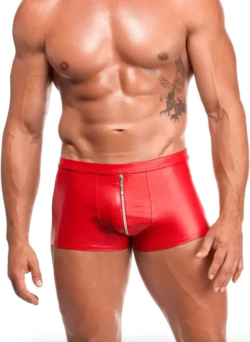 Мужские шорты Noir Handmade H097 Ignite shorts XXL Львов - изображение 1