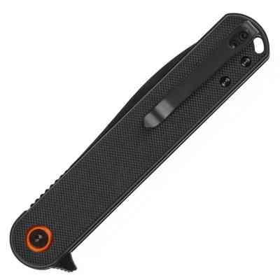 Нож Skif Townee BSW Black (UL-001BSWB) Винница