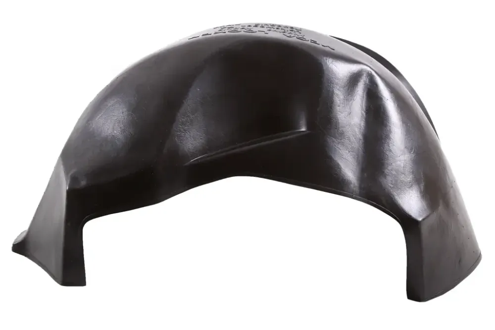 Подкрылок VW T4 Mega Locker передний левый Винница - изображение 2