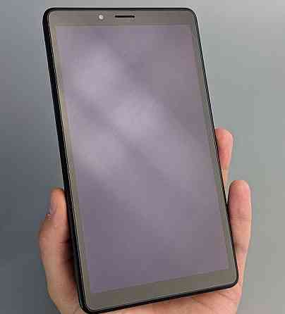 Планшет Lenovo Tab M7 1/16Gb Grey Гарантия. Київ