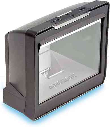 Сканер штрих-кодів Datalogic Magellan™ 3200 VSi Луцьк